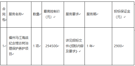 1683774830268.png