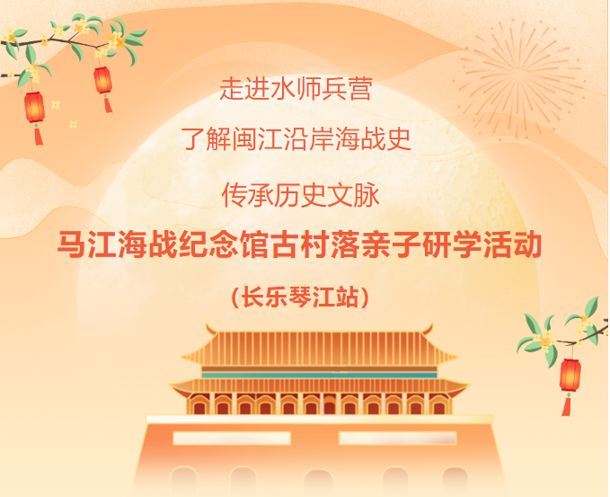 1697003207127.png