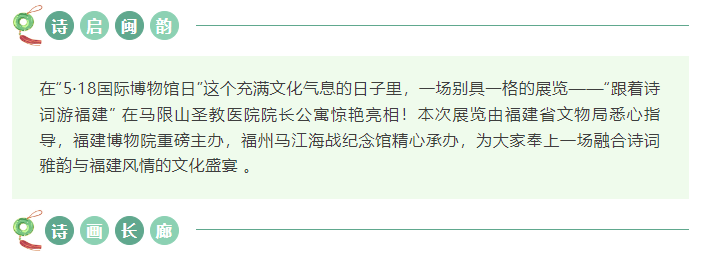 1747810348825.png