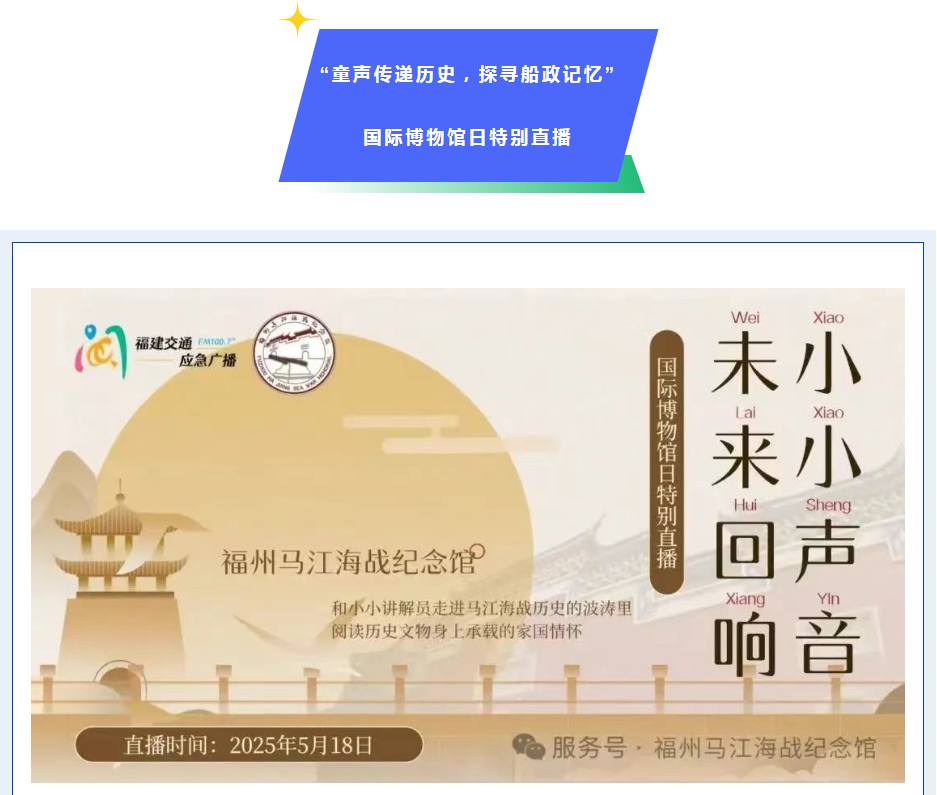 1749955721499.png