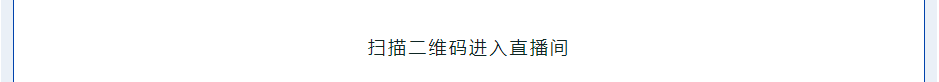 1749955781694.png