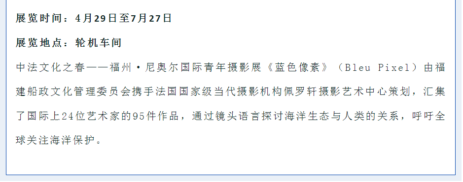 1749956021603.png