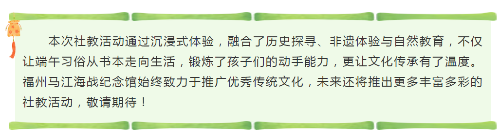 1749955224695.png