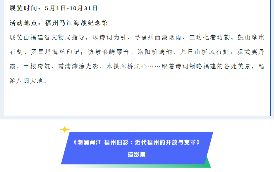 1749955869627.png