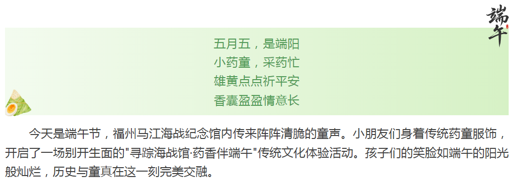 1749954532385.png