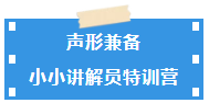 1751876538860(1).png