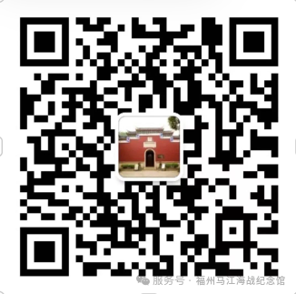 ffe1d22c20729cf6187a76096a28fe2e.png