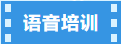 1751876595808(1).png