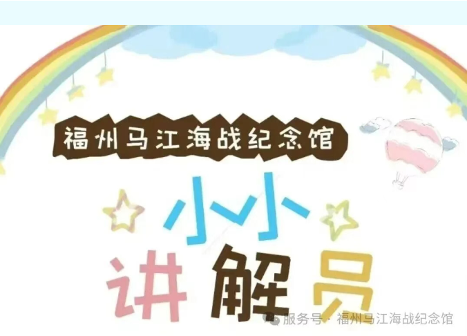 039def34-1958-4d67-a856-366df23681e7.png