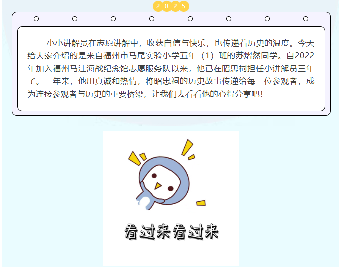 041f5c97-81f7-4d5d-9021-3f9c9e7c98db.png