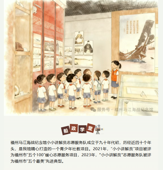 e2d31fbb-0743-40be-affe-d99360b79f84.png