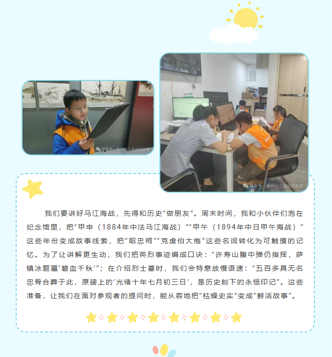 4cb25e90-5201-46a7-b702-f3b45d2f8a67.png