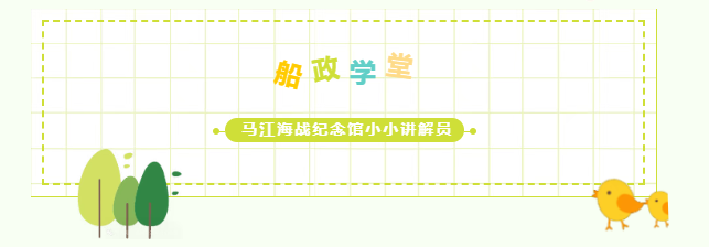 9a8cee7e-cb53-4a6e-8784-ca538897a1e6.png