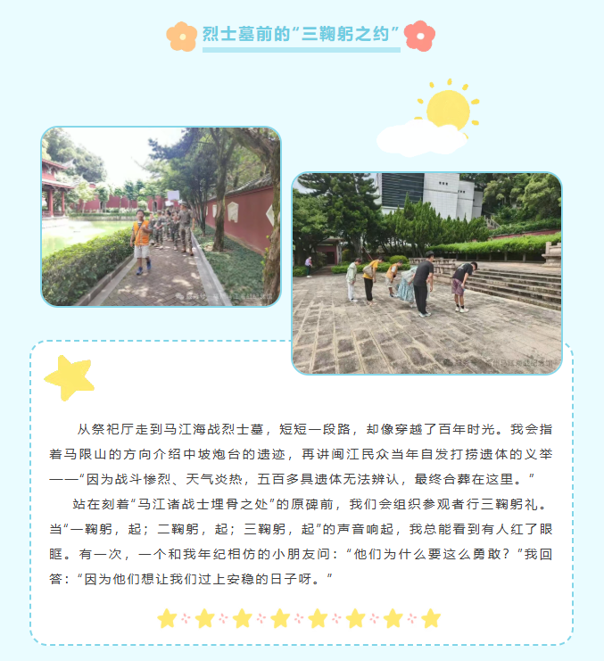 b75622b0-4c06-4b8d-9b53-5a45206c11b5.png