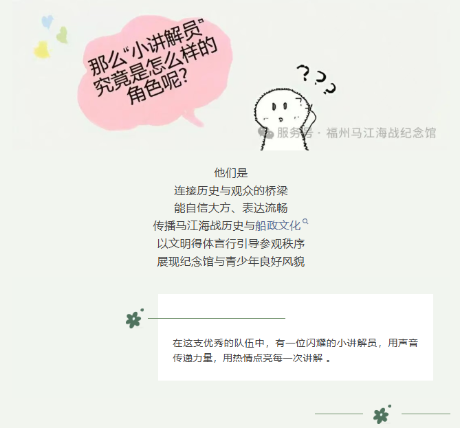 013e53ad-d19e-4f00-bed4-f503ef6deaec.png