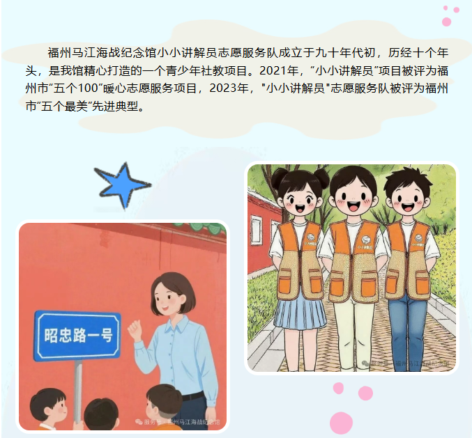 9fda6807-bacf-4950-82c3-c937fa1b8f4b.png