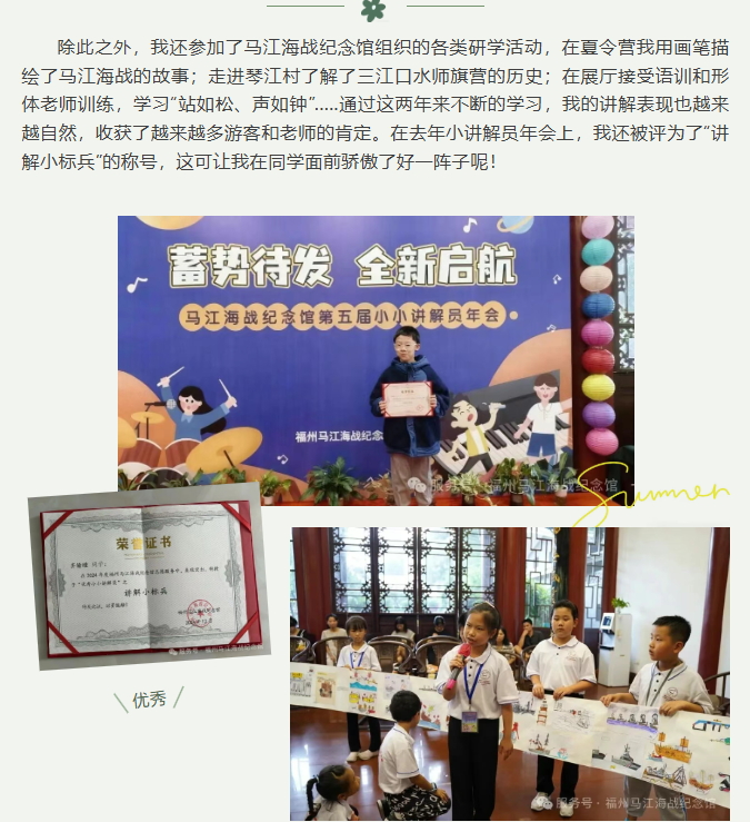 67c37fbf-6b16-4742-bacd-7388491cbb89.png