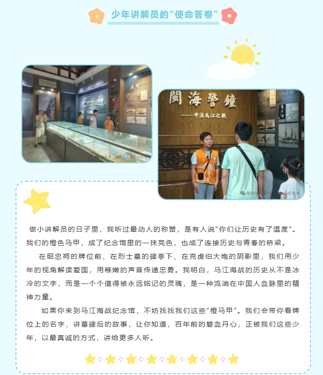 f9c110fd-e933-4f2b-b1cf-571044a4d0df.png