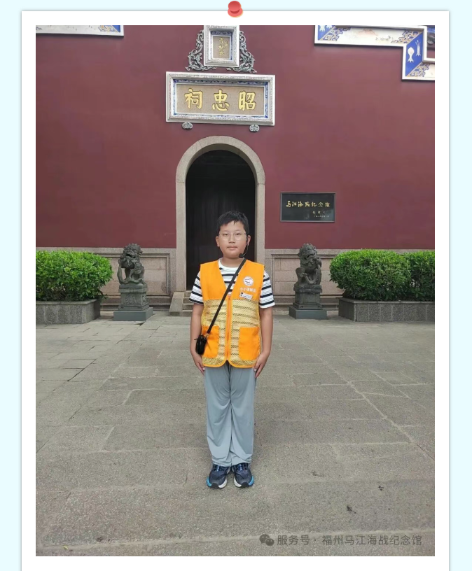 b8c38039-0428-41ab-8358-633ca22d8b07.png