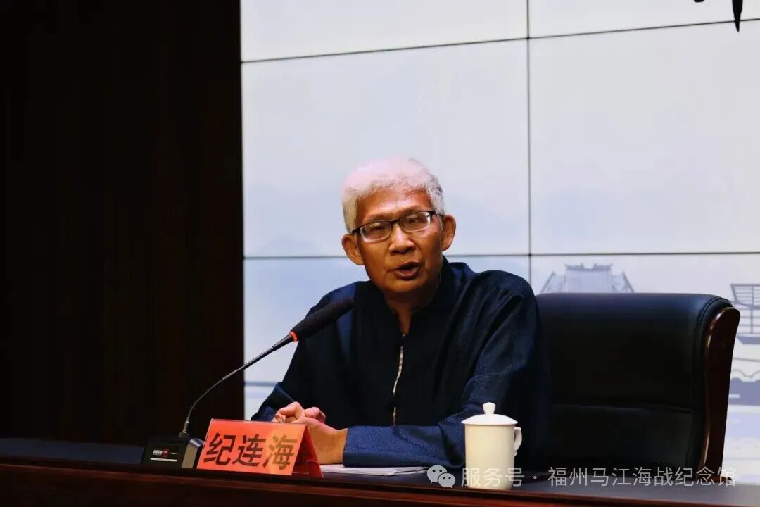 997e6f94a74f98015575687fb2672a8c.jpg 997e6f94a74f98015575687fb2672a8c.jpg