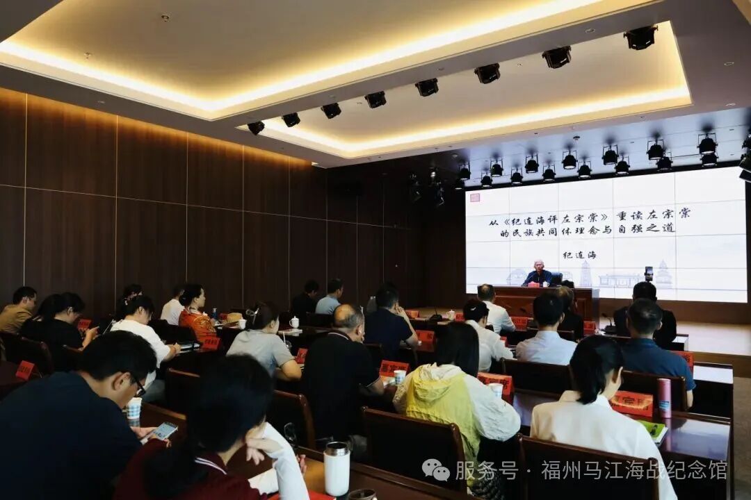 5ec80a46b8c9eaf6211d8e0ce18310fa.jpg 5ec80a46b8c9eaf6211d8e0ce18310fa.jpg