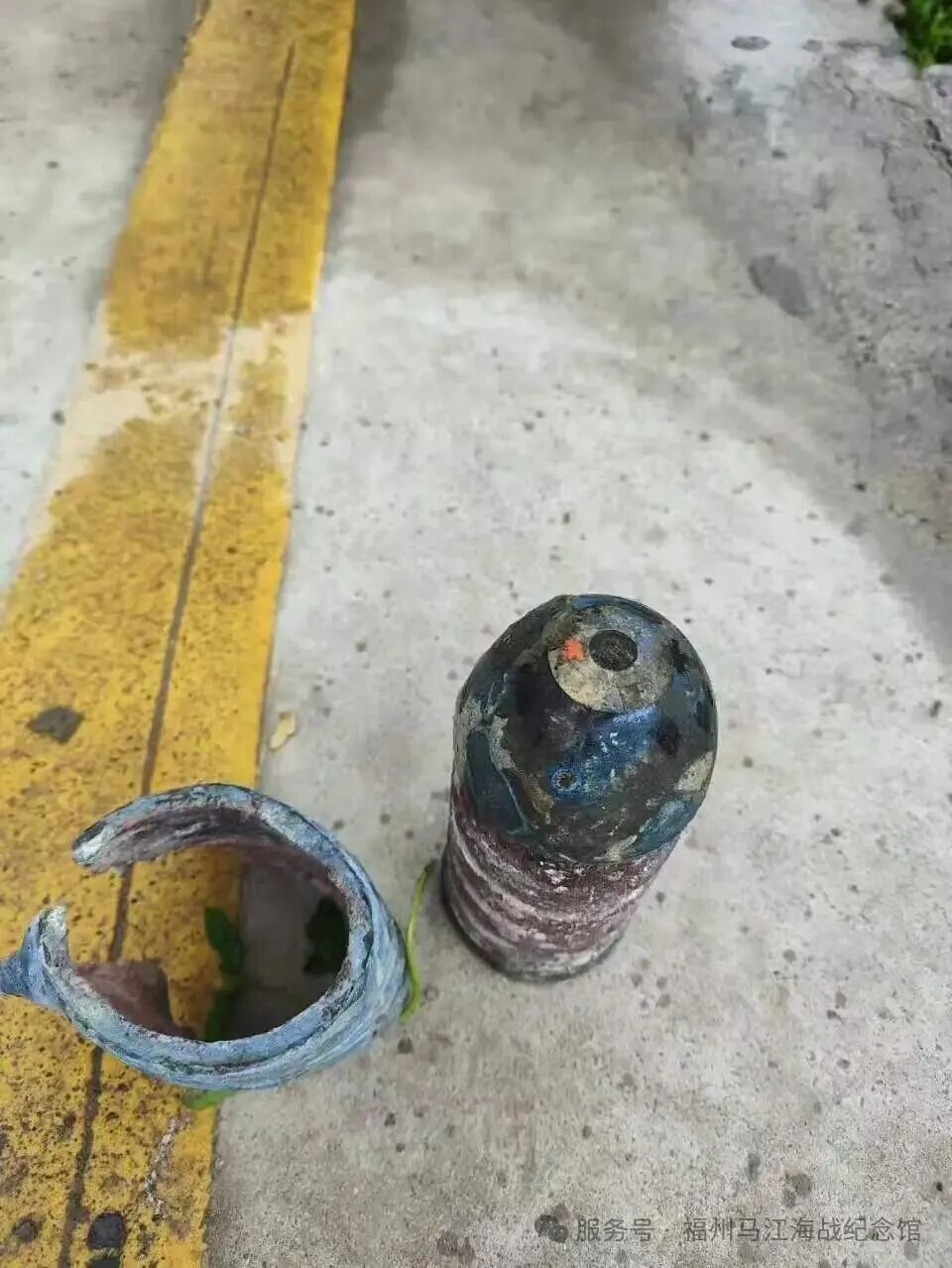 61258056f32ab9a6270890a4a5e5799d.jpg 61258056f32ab9a6270890a4a5e5799d.jpg