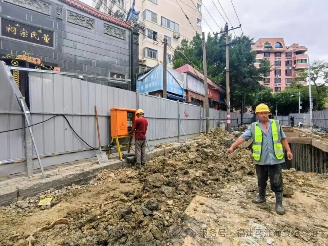 b68808c53e297d6bd3dfef14223119d9.jpg b68808c53e297d6bd3dfef14223119d9.jpg