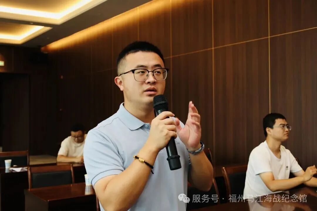 8b32eb5617a548d91f3a5ef8999b46c8.jpg 8b32eb5617a548d91f3a5ef8999b46c8.jpg