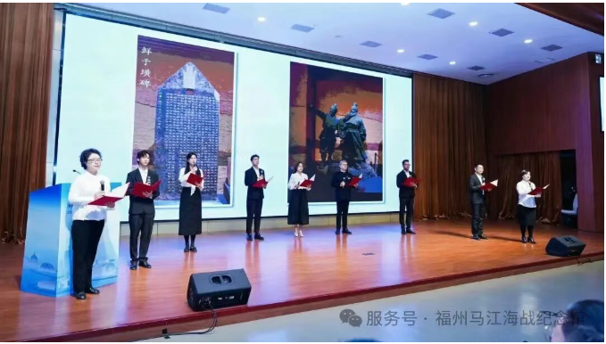 3a330e02-7eba-4568-8444-b1feedbb8211.png 3a330e02-7eba-4568-8444-b1feedbb8211.png