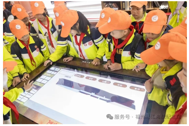 fac4c14f-8de5-4dcc-a7f2-61da5433fcbe.png fac4c14f-8de5-4dcc-a7f2-61da5433fcbe.png