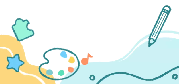 86bc18d0-91f6-497f-ac98-ef27fe94e0da.png 86bc18d0-91f6-497f-ac98-ef27fe94e0da.png