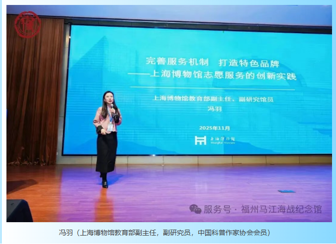 dafa05e8-b4ea-4362-beb3-159e2d6a0712.png dafa05e8-b4ea-4362-beb3-159e2d6a0712.png