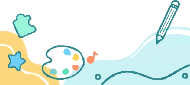 87036c4e-33fc-4ac2-a4e9-11c14e173532.png 87036c4e-33fc-4ac2-a4e9-11c14e173532.png