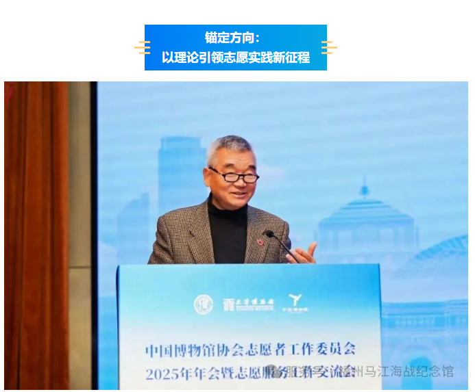 a7329bac-8201-45b9-8b62-31684a14a5c6.png a7329bac-8201-45b9-8b62-31684a14a5c6.png