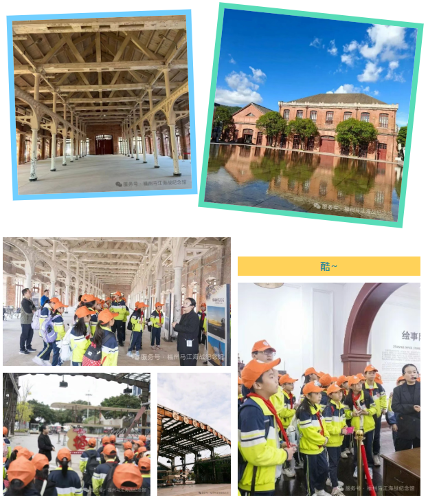 86cf5091-1968-4861-8aec-72bad508fd61.png 86cf5091-1968-4861-8aec-72bad508fd61.png