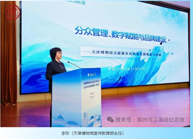 4103459d-b88b-4b27-8a77-363ebc0a754d.png 4103459d-b88b-4b27-8a77-363ebc0a754d.png