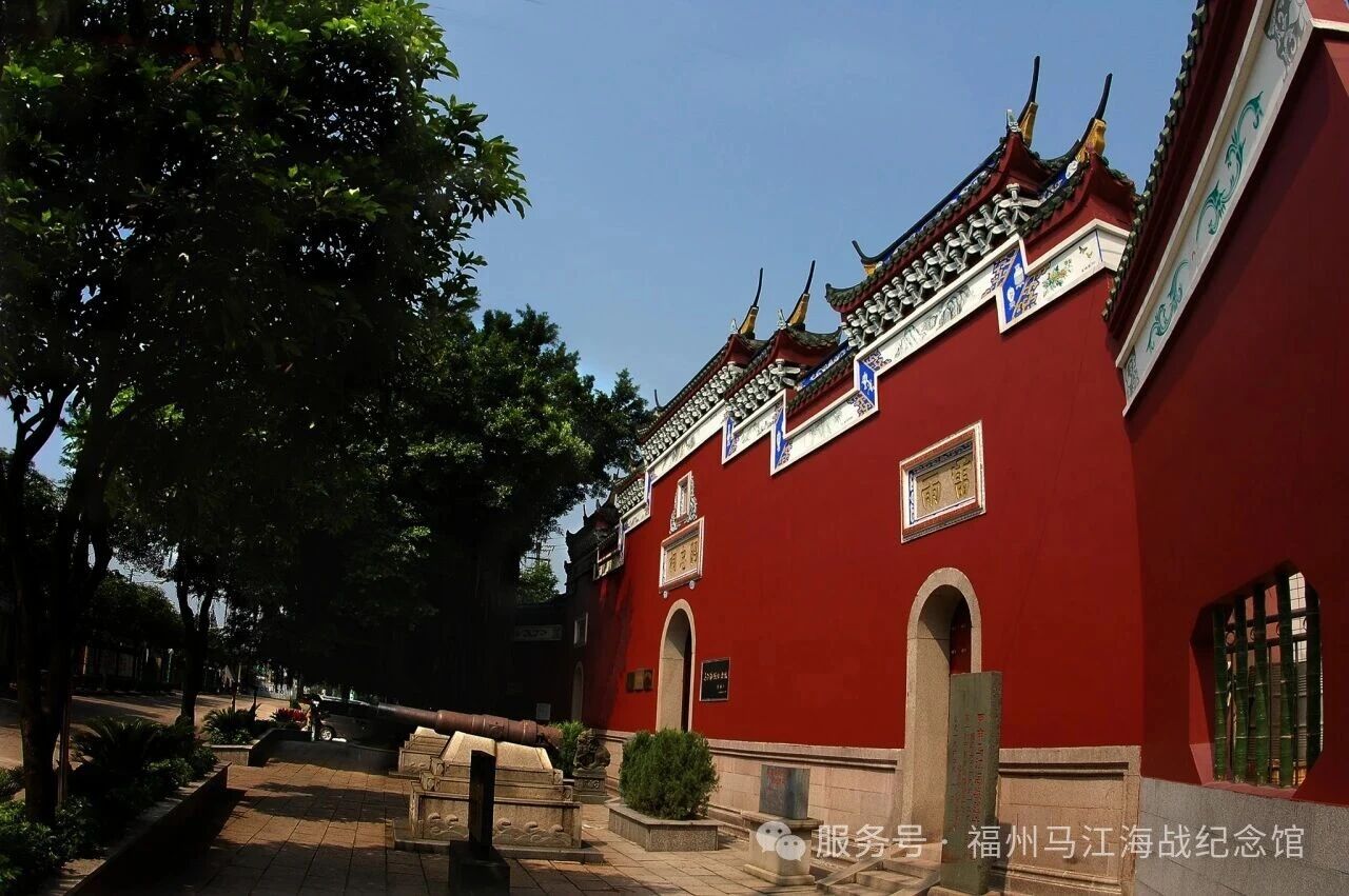 7221e8db53f265c993a5a9a64f89ff8c.jpg 7221e8db53f265c993a5a9a64f89ff8c.jpg