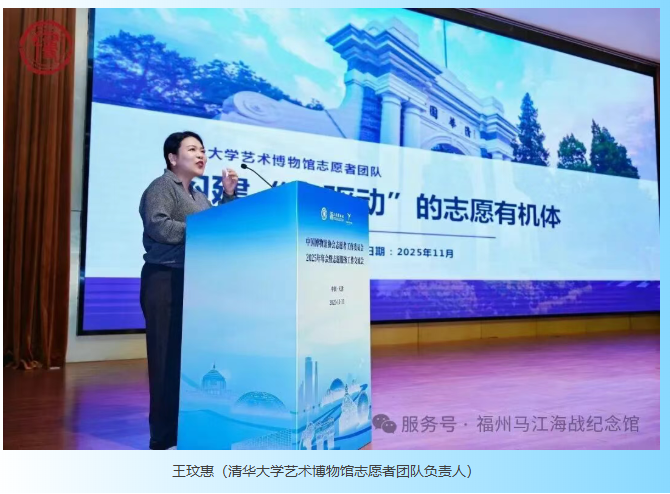 7de4ffb5-4fa1-46a1-838b-4d9634e16668.png 7de4ffb5-4fa1-46a1-838b-4d9634e16668.png