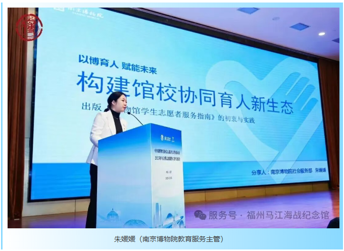 5225b68d-03fb-4cb5-a38c-8736b24a7bc0.png 5225b68d-03fb-4cb5-a38c-8736b24a7bc0.png