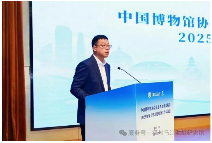 c6708030-1684-4402-87d9-945c54bfafb1.png c6708030-1684-4402-87d9-945c54bfafb1.png