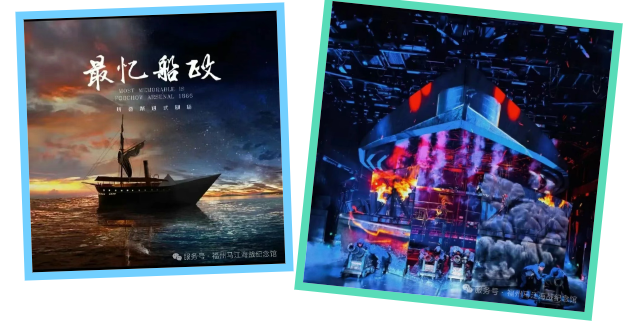 fc22edc8-4ca1-48a1-b104-8ffb3e17f417.png fc22edc8-4ca1-48a1-b104-8ffb3e17f417.png