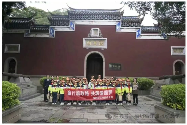 caf83728-e902-4a82-8caf-67281c815391.png caf83728-e902-4a82-8caf-67281c815391.png