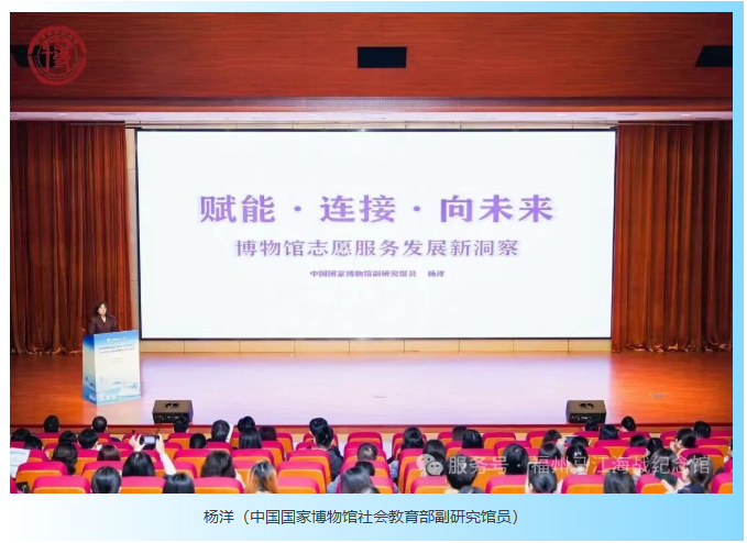 1677ffcc-58e9-4c32-9844-ac4ad6ea45a8.png 1677ffcc-58e9-4c32-9844-ac4ad6ea45a8.png