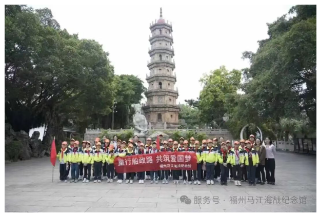 14cd3d2c-31f2-4515-9aff-1861dfd1e23b.png 14cd3d2c-31f2-4515-9aff-1861dfd1e23b.png