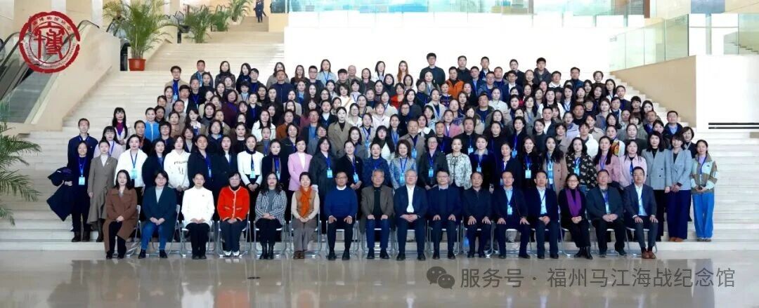 9203e68b8d3e9f56ceb063300a099793.jpg 9203e68b8d3e9f56ceb063300a099793.jpg