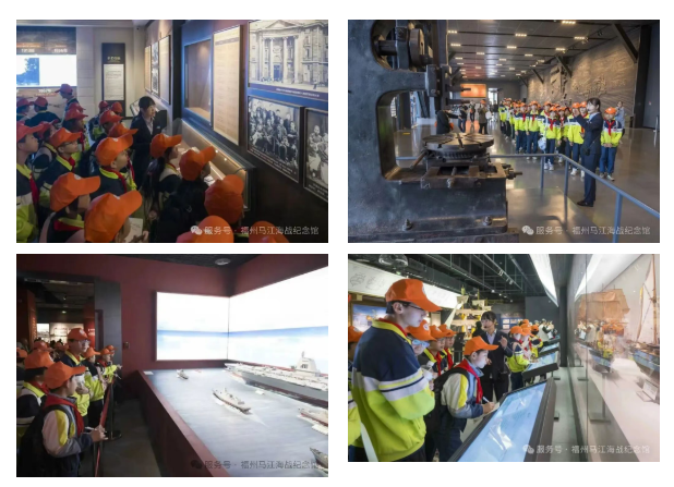 5c7de8aa-ef05-40de-9808-a7b3be538600.png 5c7de8aa-ef05-40de-9808-a7b3be538600.png