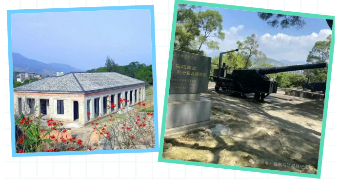 3a54de04-b523-4ec5-a114-9dba23b9981b.png 3a54de04-b523-4ec5-a114-9dba23b9981b.png