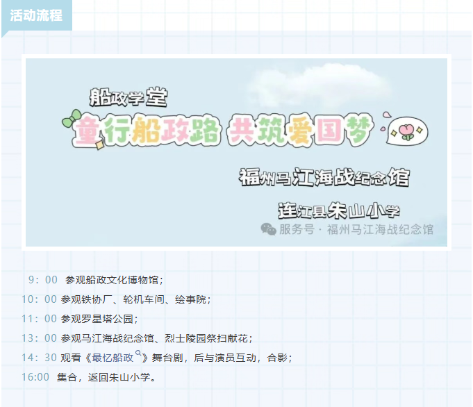 3568c547-60b8-4ac5-be54-35f16d886a5b.png 3568c547-60b8-4ac5-be54-35f16d886a5b.png