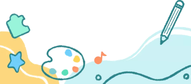 bbd364e4-57e7-4b42-95a0-70d8a26b585f.png bbd364e4-57e7-4b42-95a0-70d8a26b585f.png