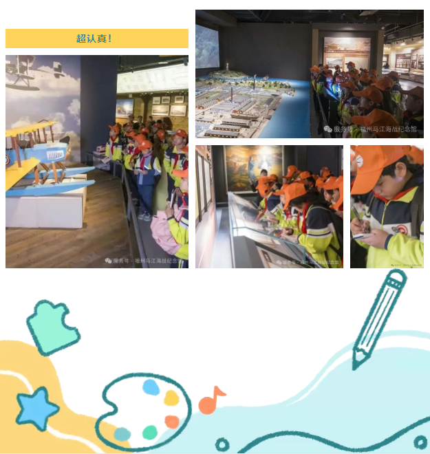 e8fff93b-8f1e-44a3-8544-c9313947caeb.png e8fff93b-8f1e-44a3-8544-c9313947caeb.png